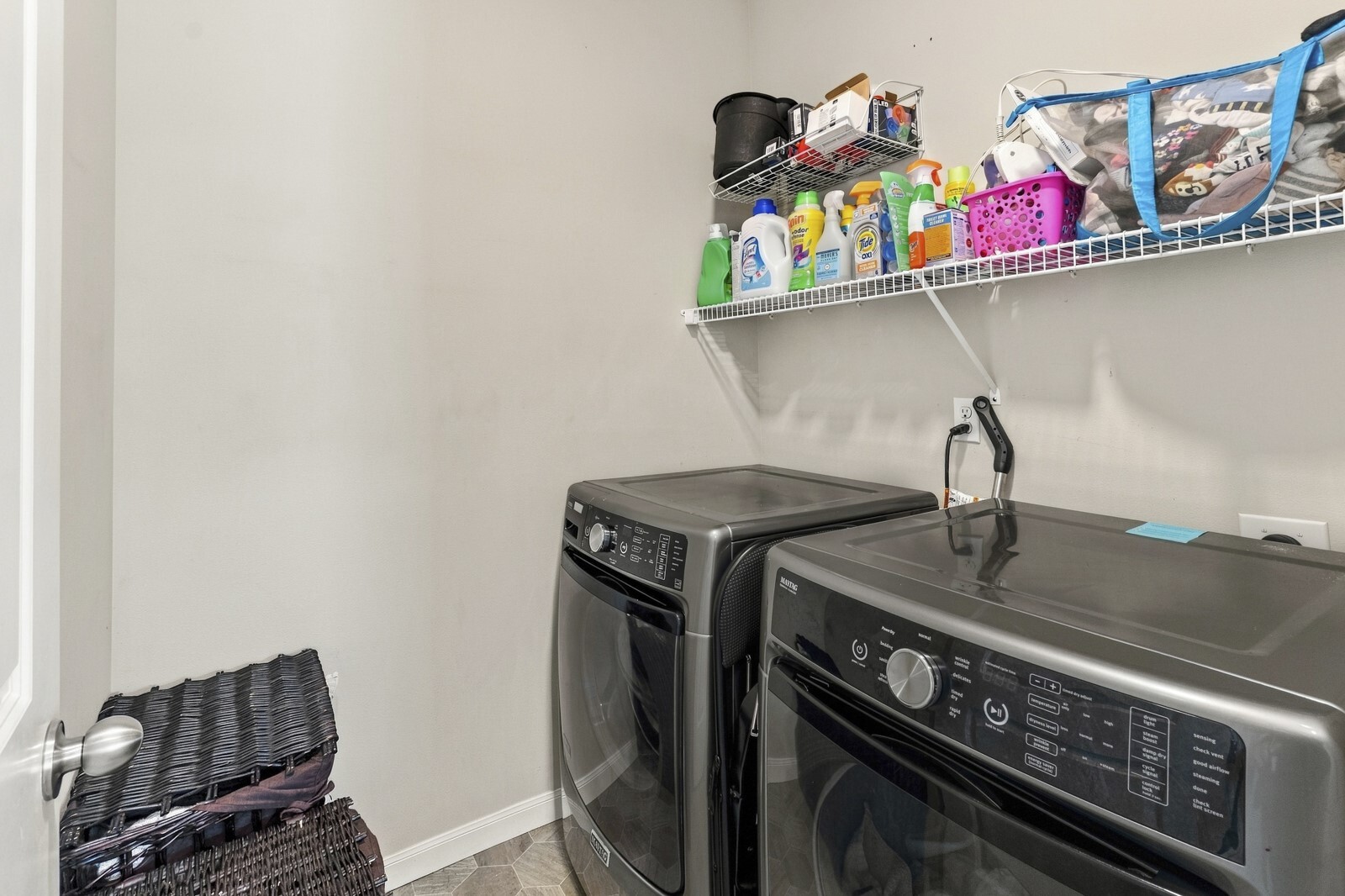 10947 Echo Rock Place Property Photo 32