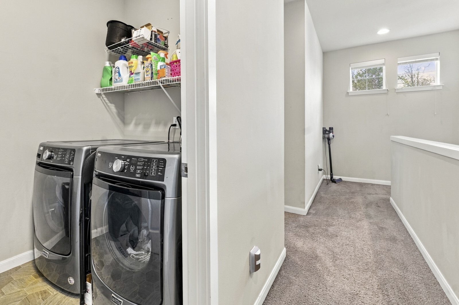 10947 Echo Rock Place Property Photo 33