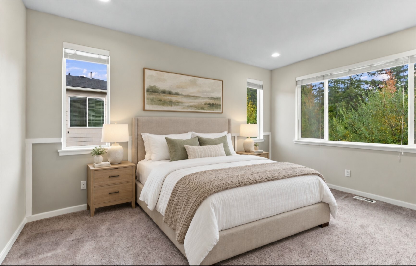 10947 Echo Rock Place Property Photo 34