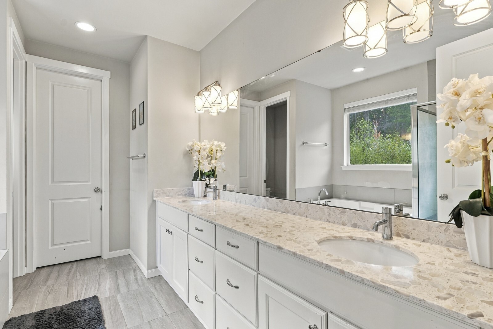 10947 Echo Rock Place Property Photo 35