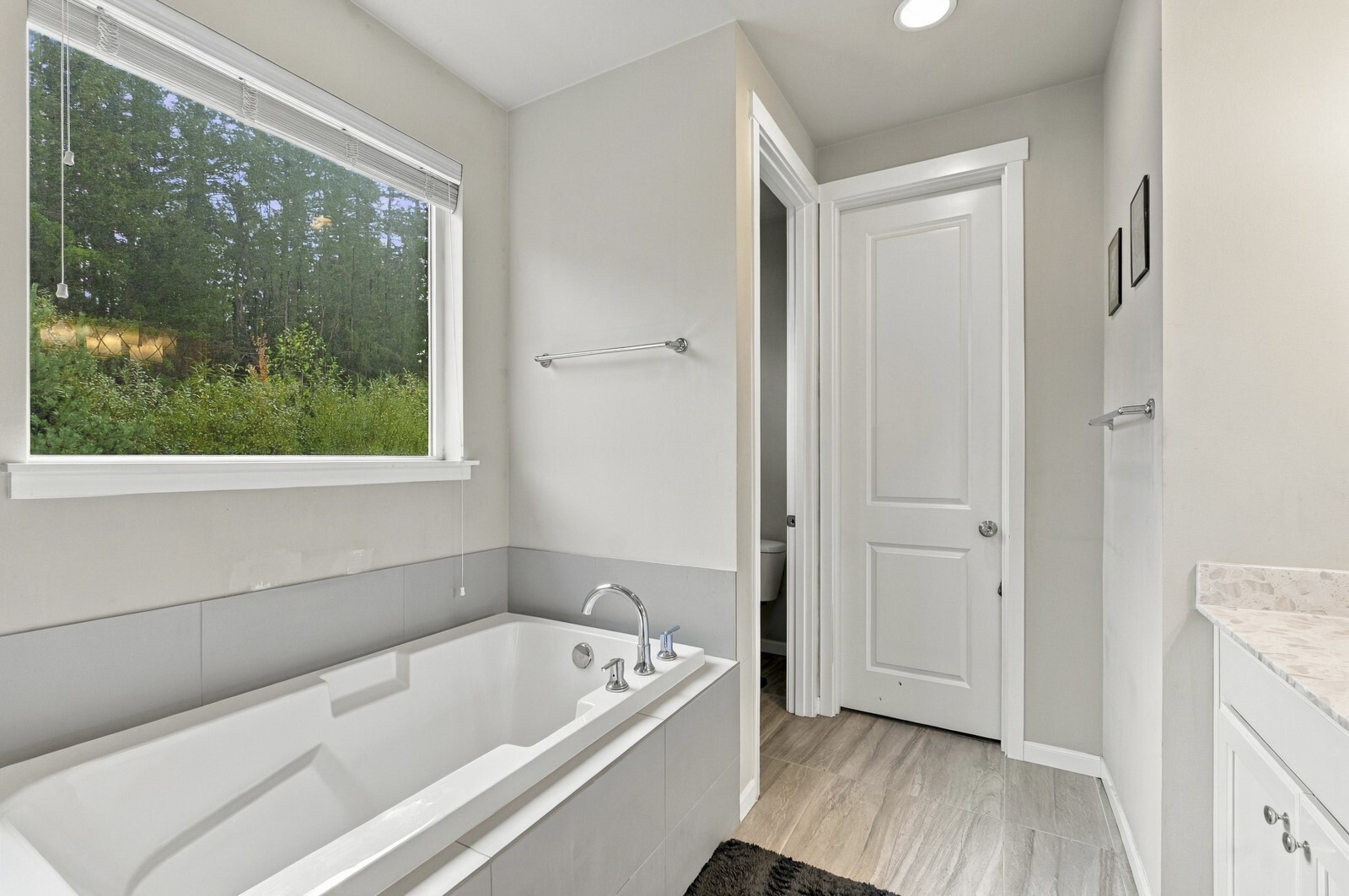 10947 Echo Rock Place Property Photo 36