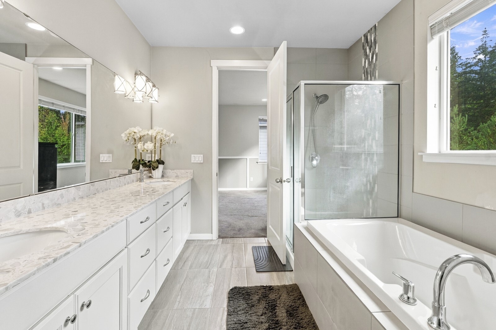 10947 Echo Rock Place Property Photo 37