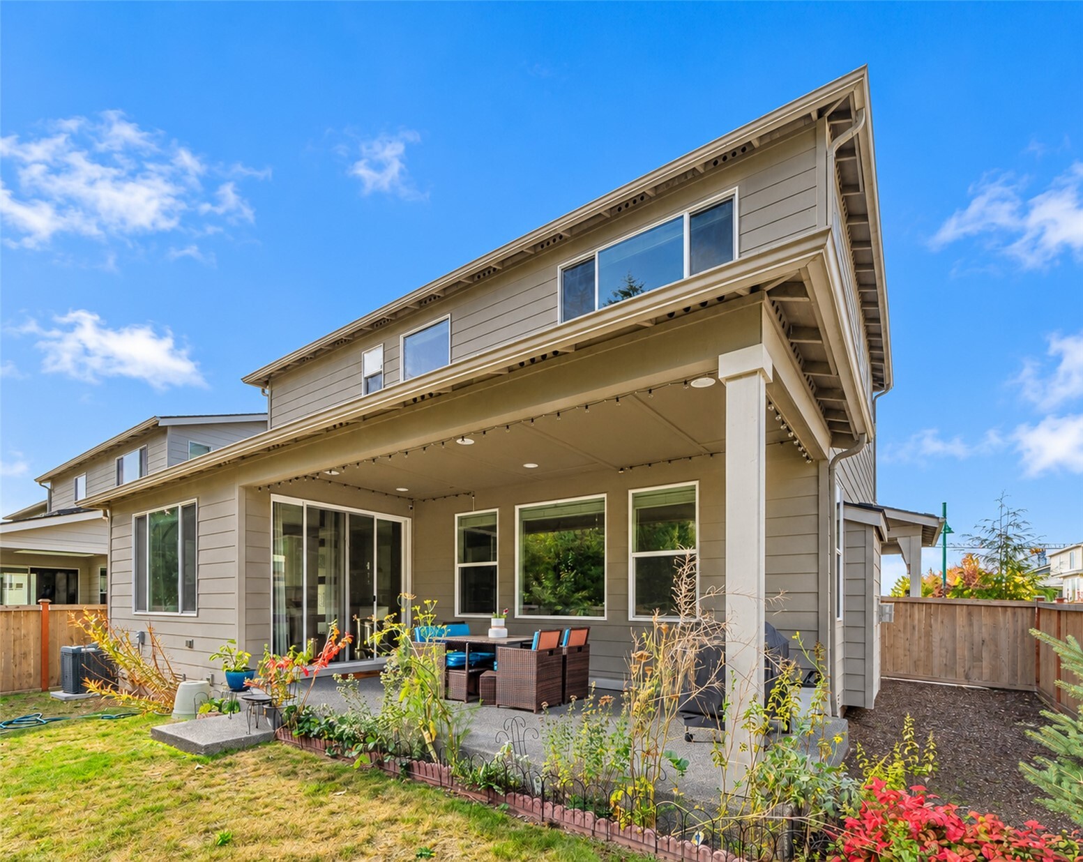 10947 Echo Rock Place Property Photo 38