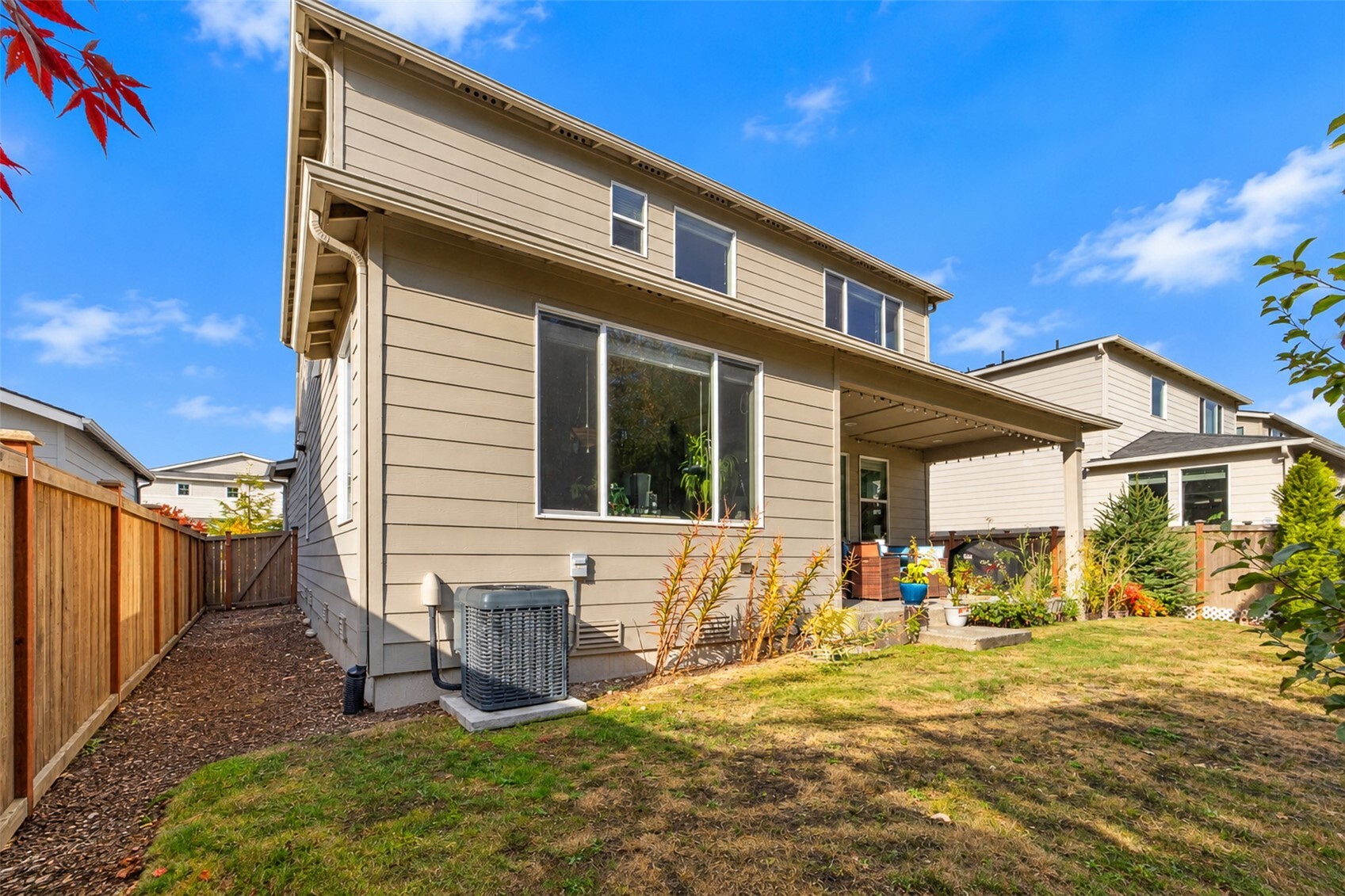 10947 Echo Rock Place Property Photo 39