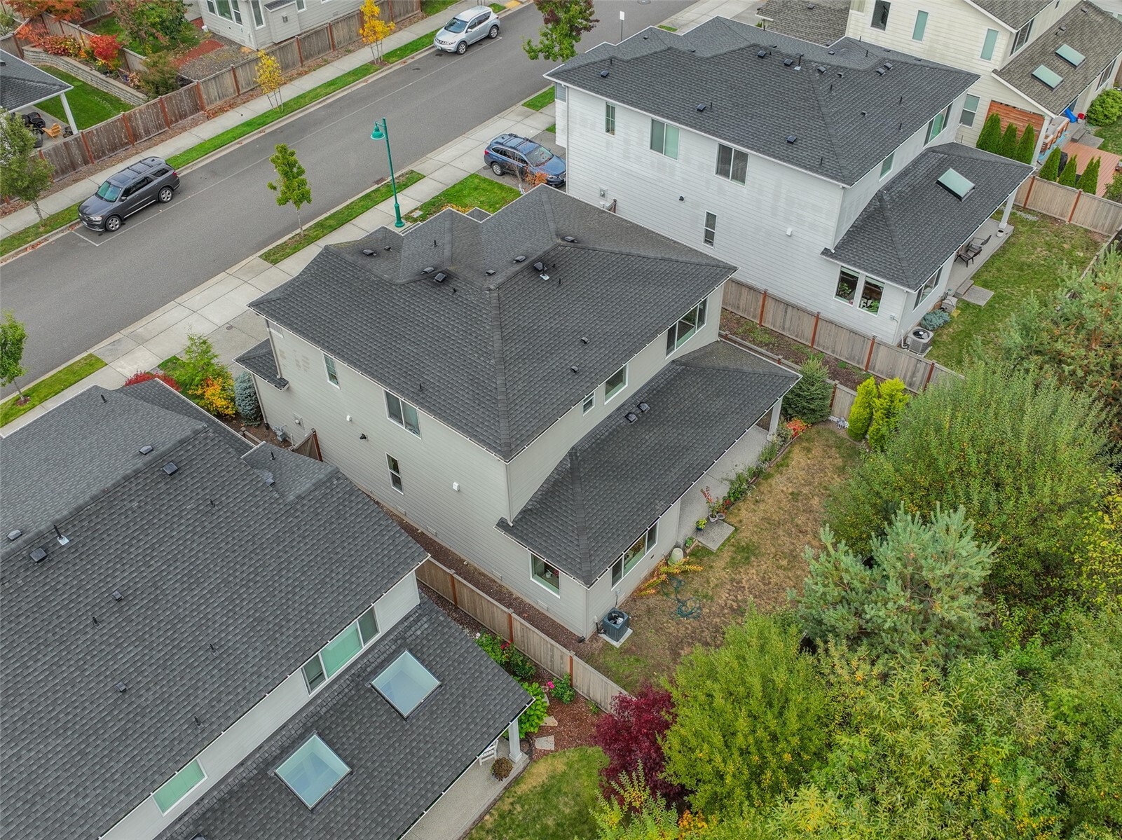 10947 Echo Rock Place Property Photo 40