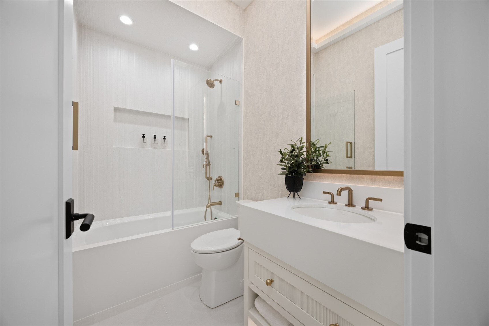 8632 Blue Grouse Way Property Photo 27