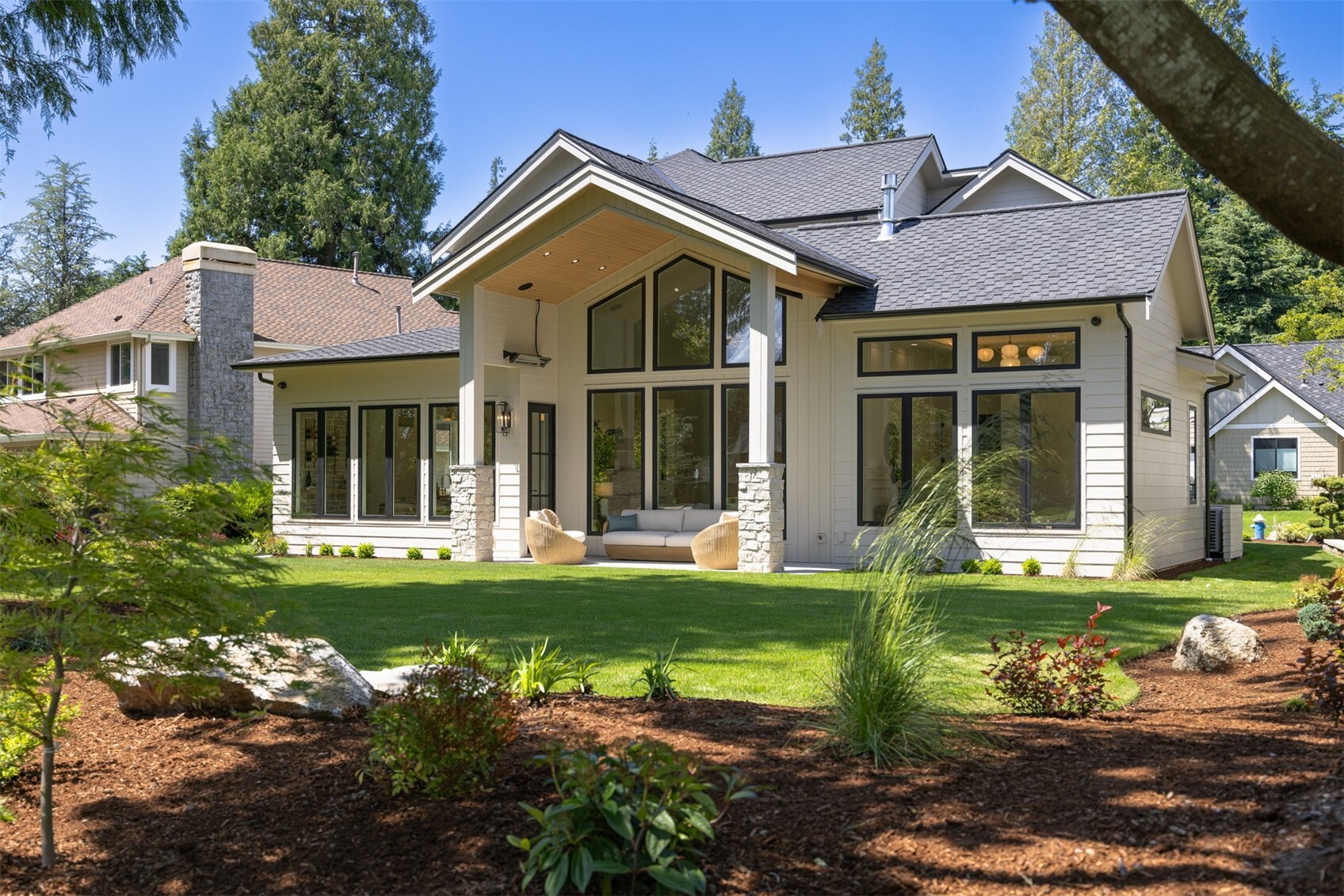 8632 Blue Grouse Way Property Photo 36