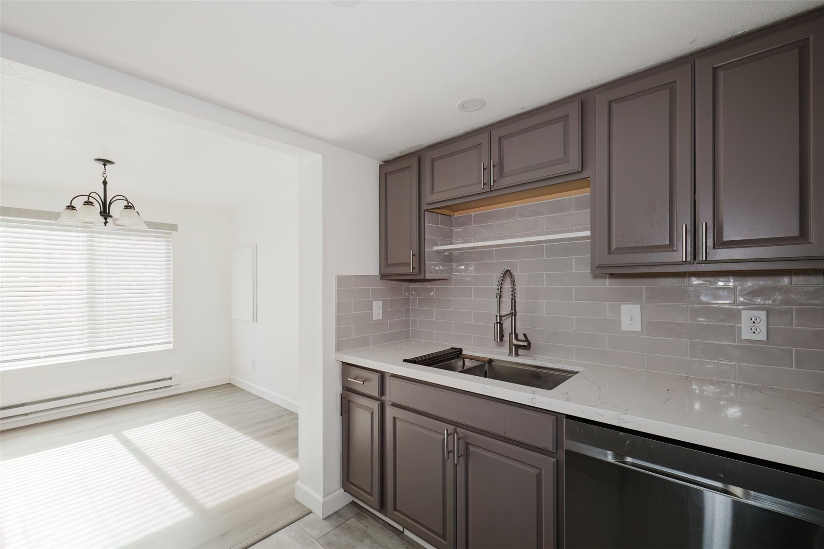 3126 Rustlewood Lane Property Photo 11