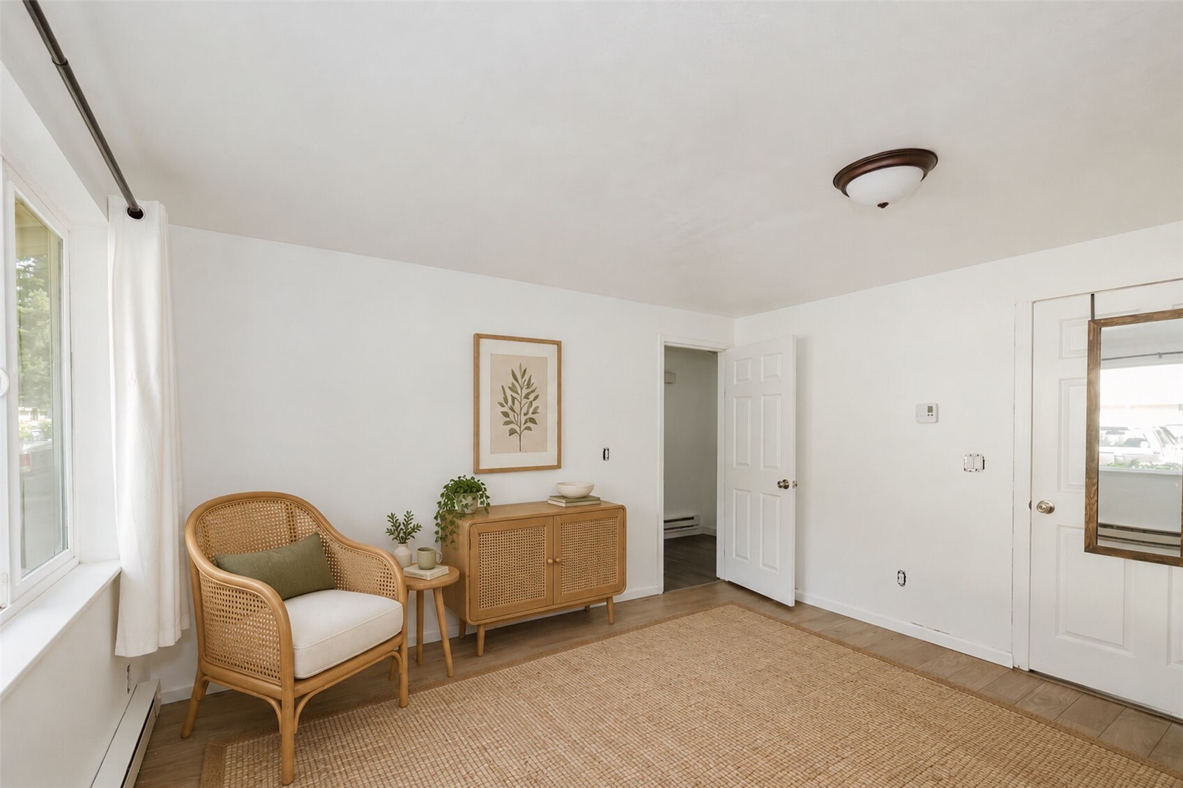 3126 Rustlewood Lane Property Photo 13