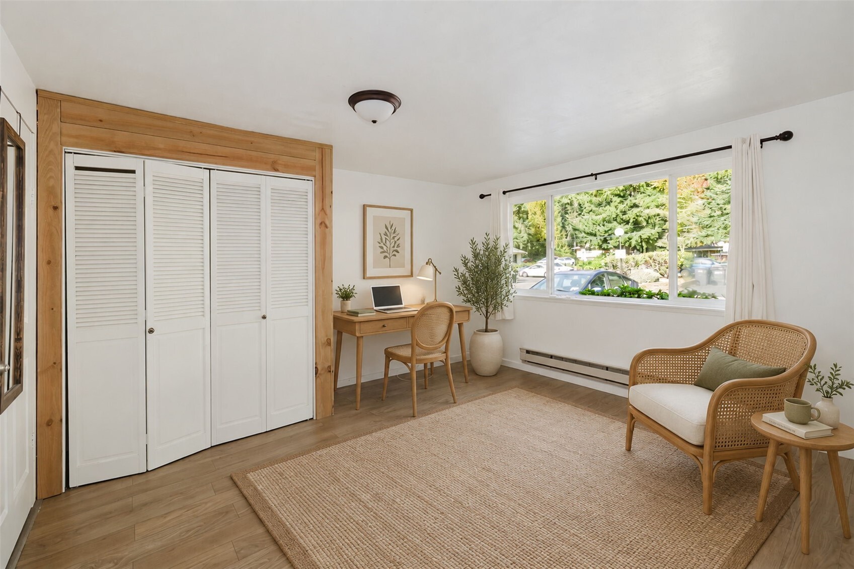 3126 Rustlewood Lane Property Photo 14