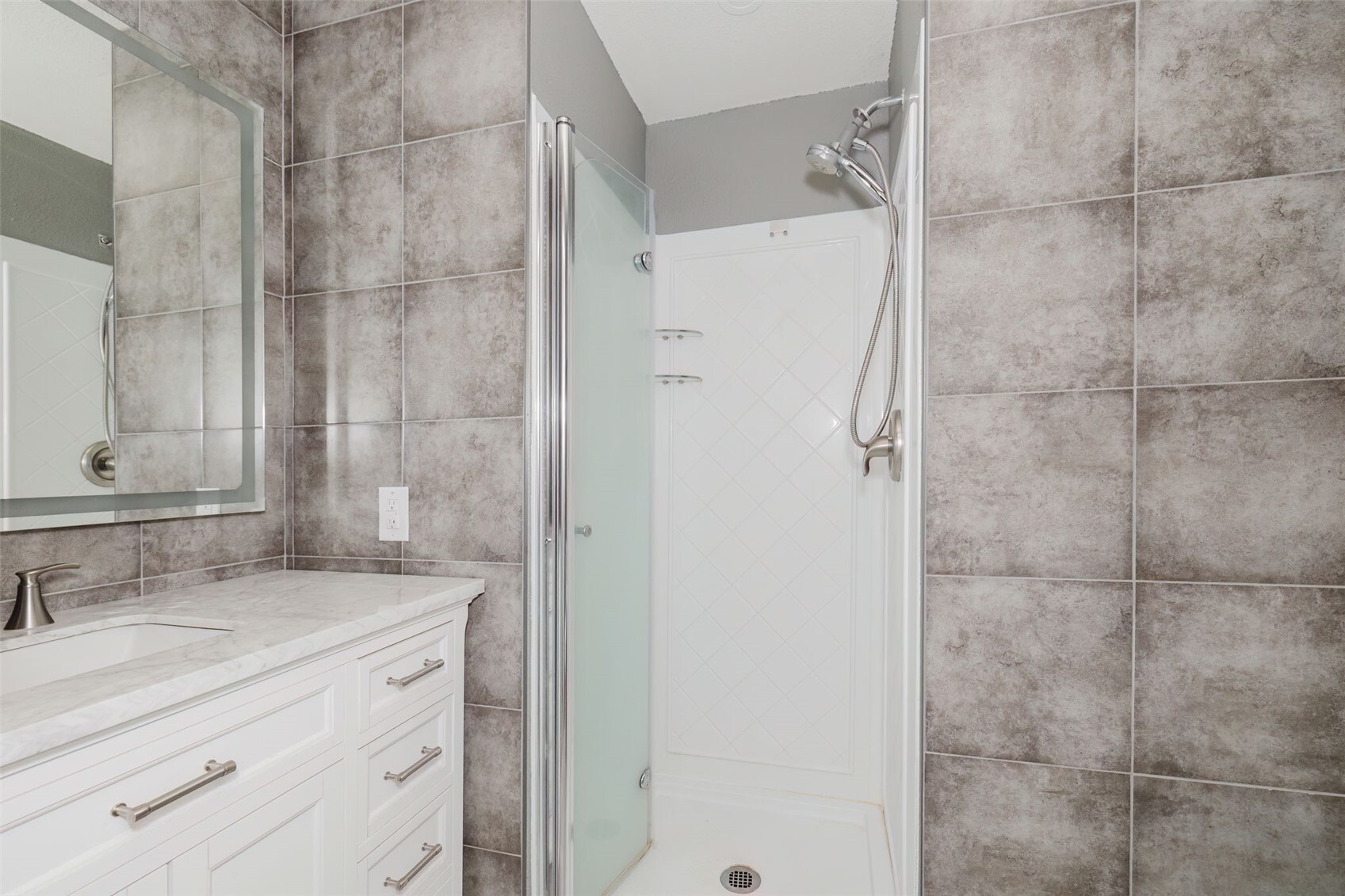 3126 Rustlewood Lane Property Photo 15