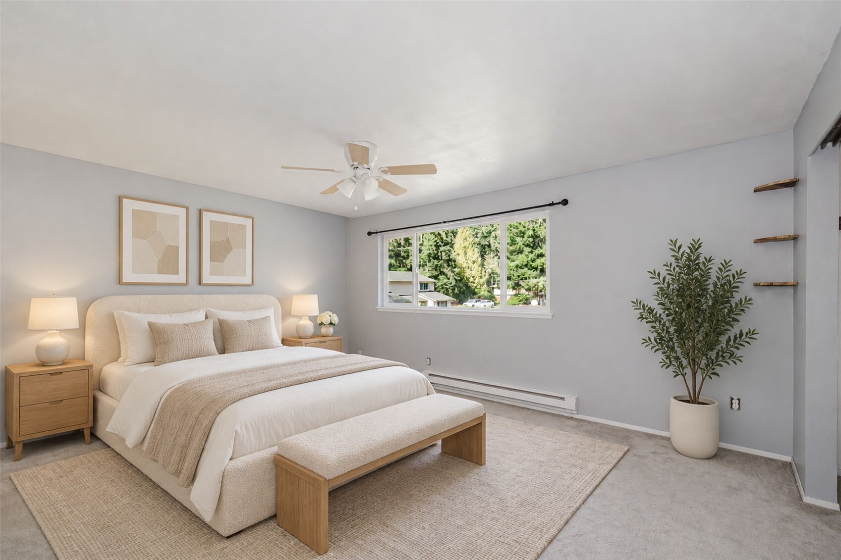3126 Rustlewood Lane Property Photo 16