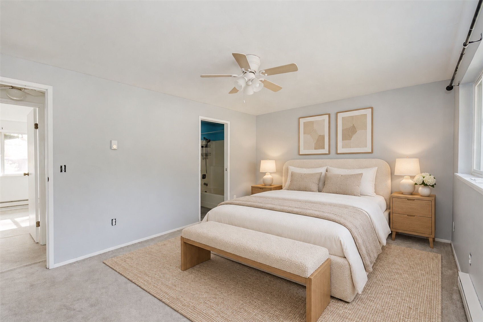 3126 Rustlewood Lane Property Photo 17