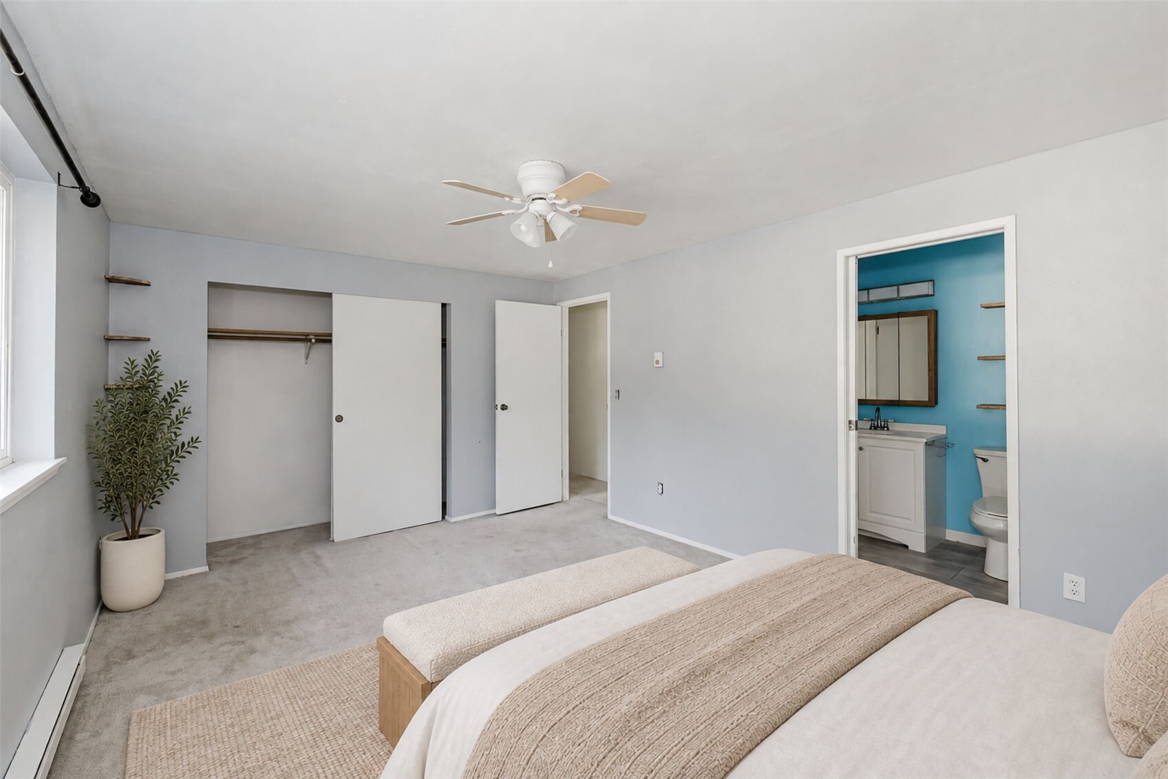 3126 Rustlewood Lane Property Photo 18