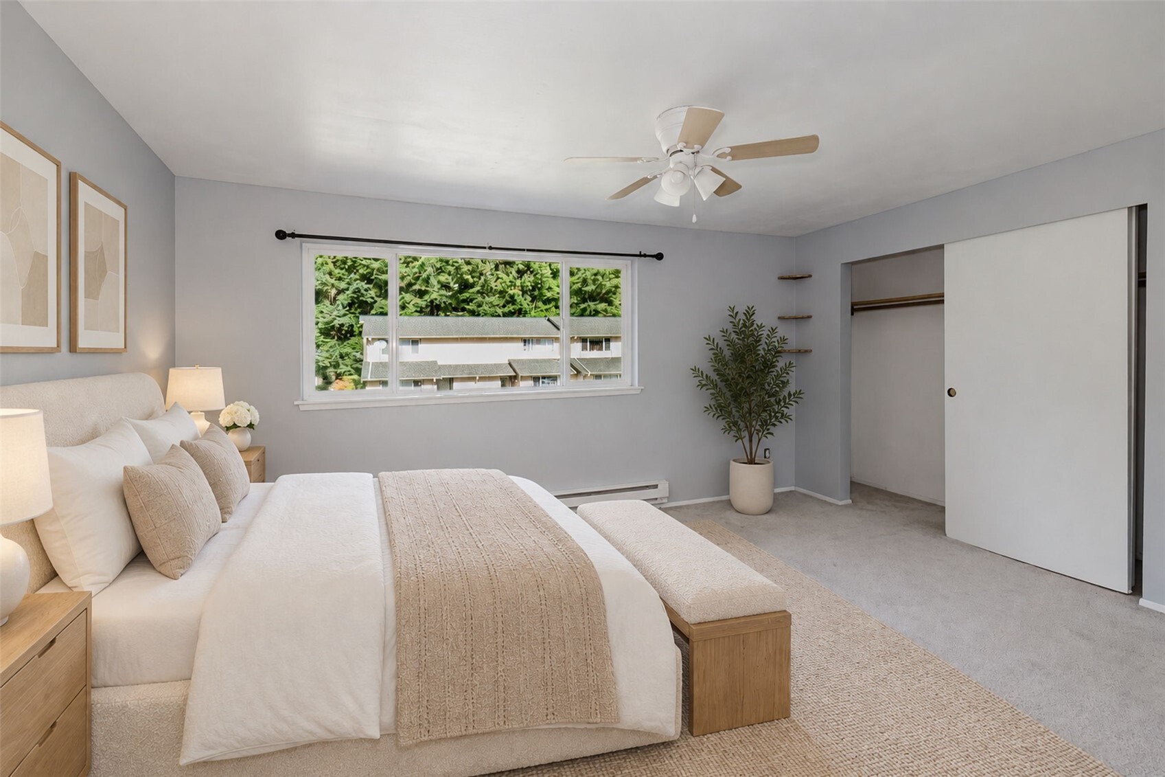 3126 Rustlewood Lane Property Photo 19