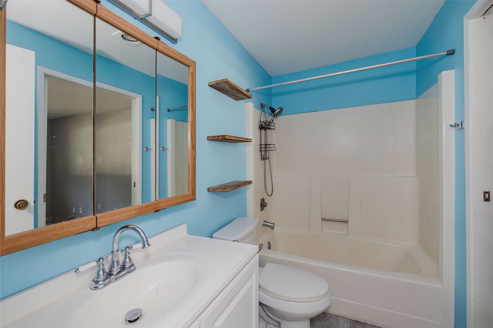 3126 Rustlewood Lane Property Photo 20