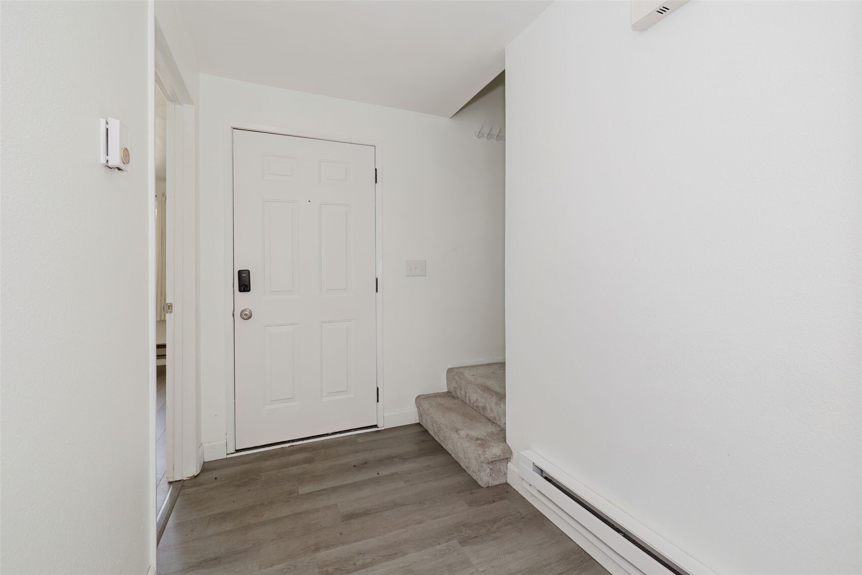 3126 Rustlewood Lane Property Photo 24