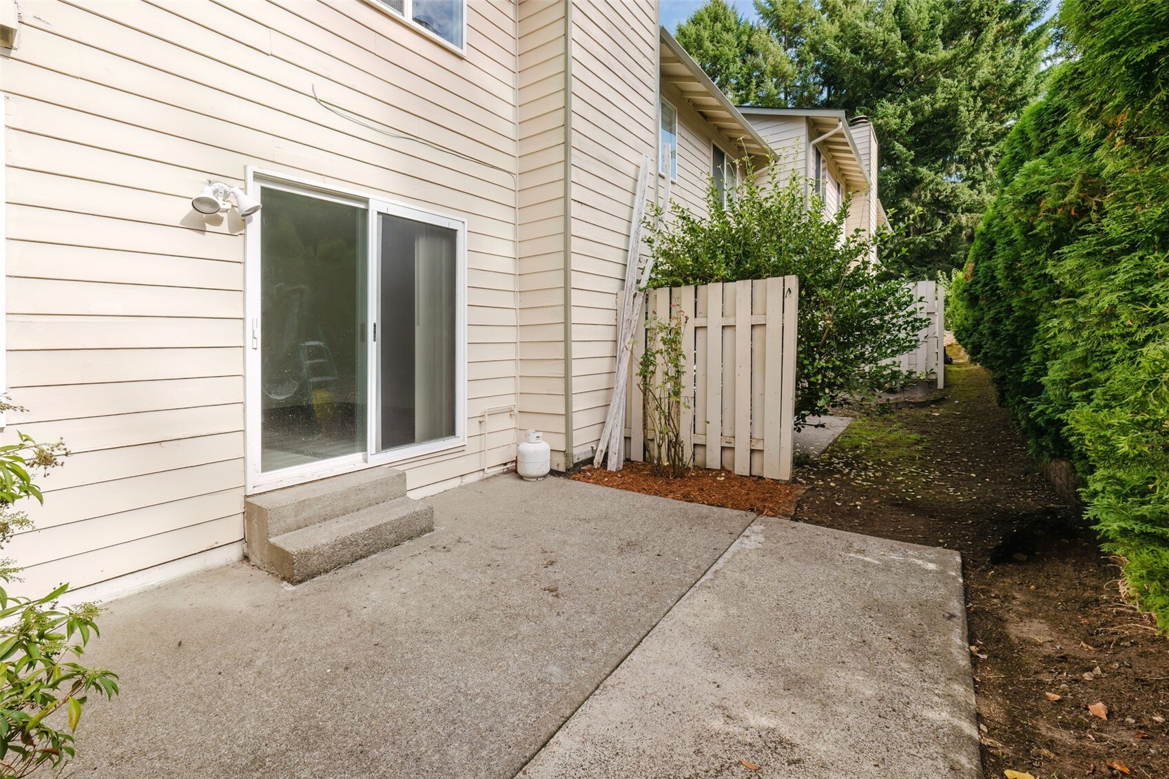 3126 Rustlewood Lane Property Photo 25
