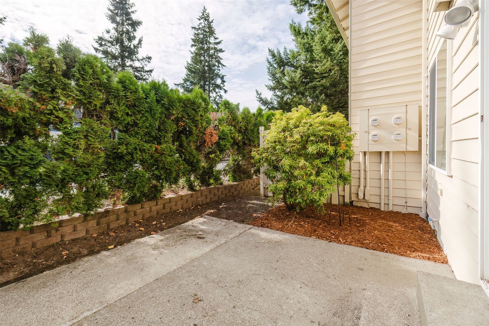 3126 Rustlewood Lane Property Photo 26