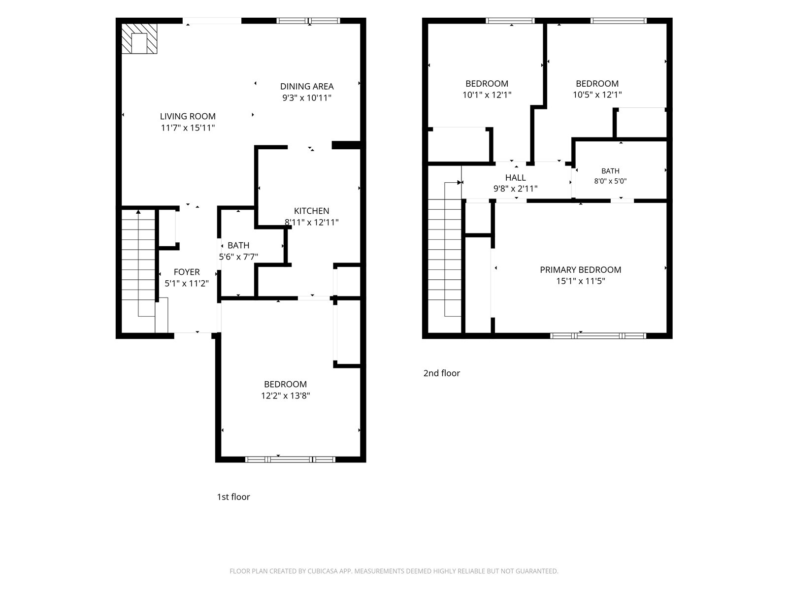 3126 Rustlewood Lane Property Photo 28