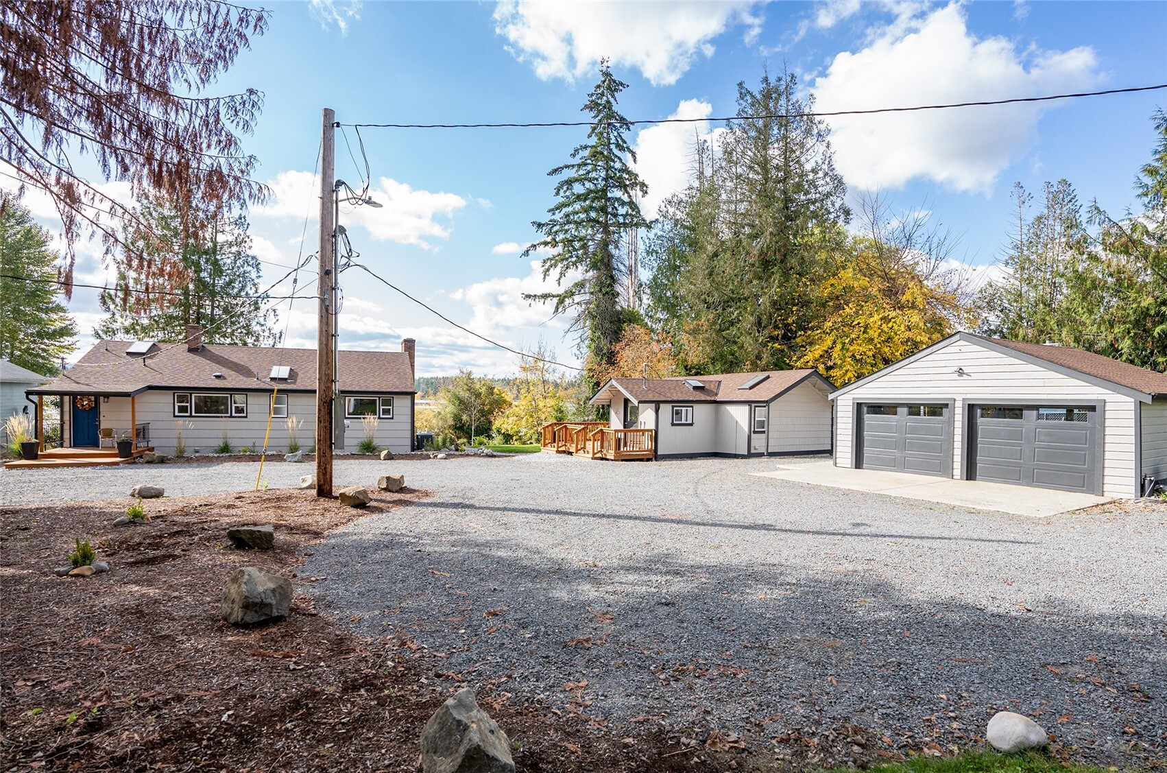 40604 S Silver Lake Road Property Photo 3