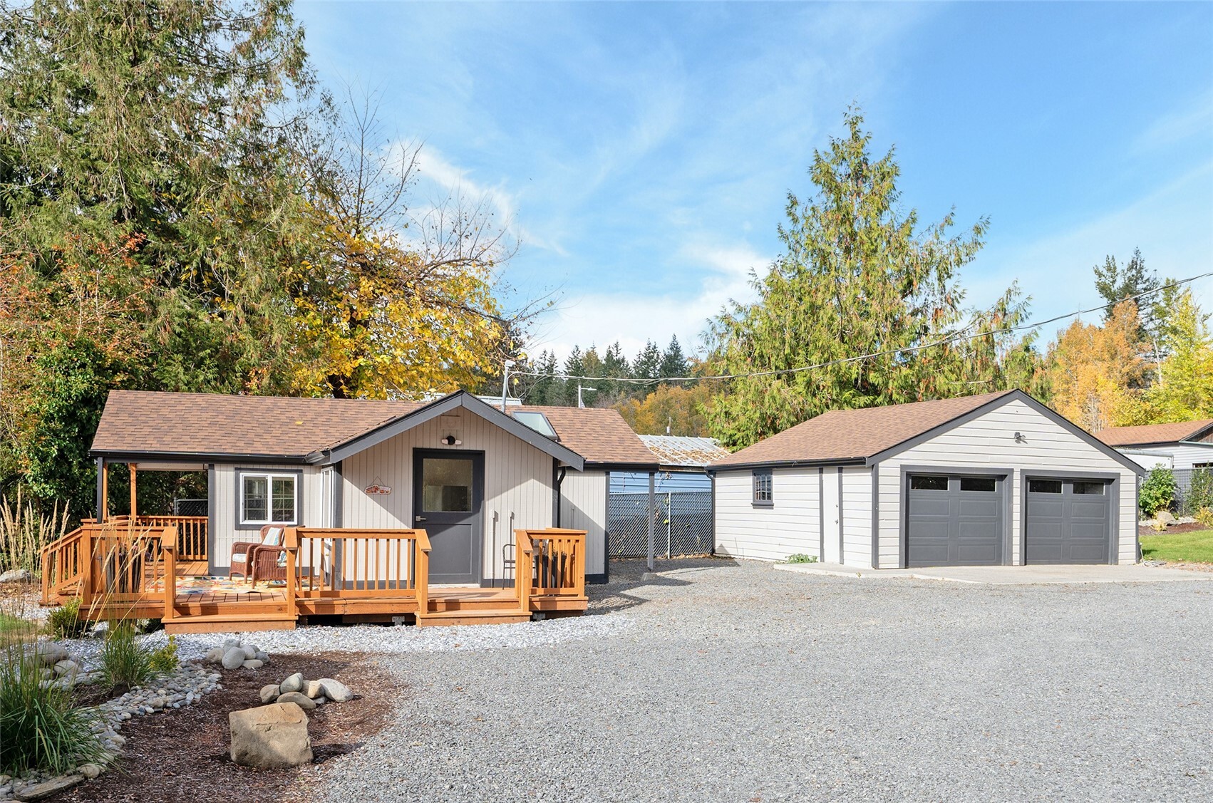 40604 S Silver Lake Road Property Photo 4