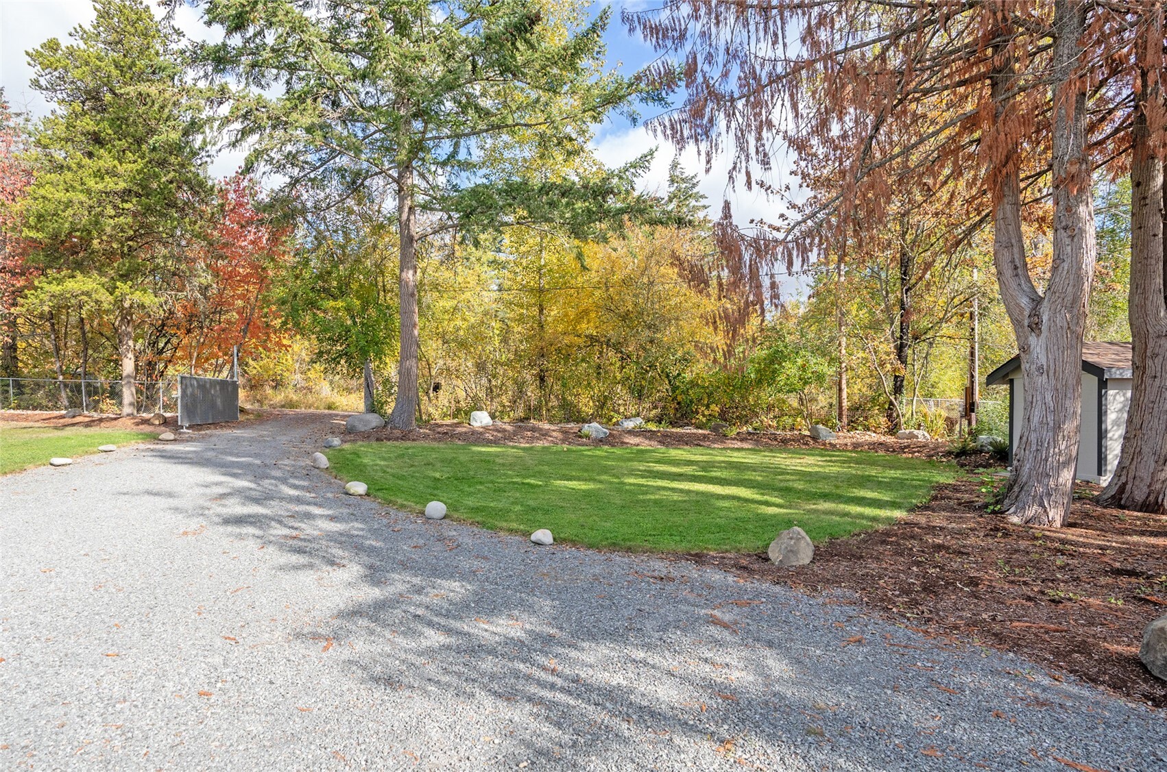 40604 S Silver Lake Road Property Photo 6