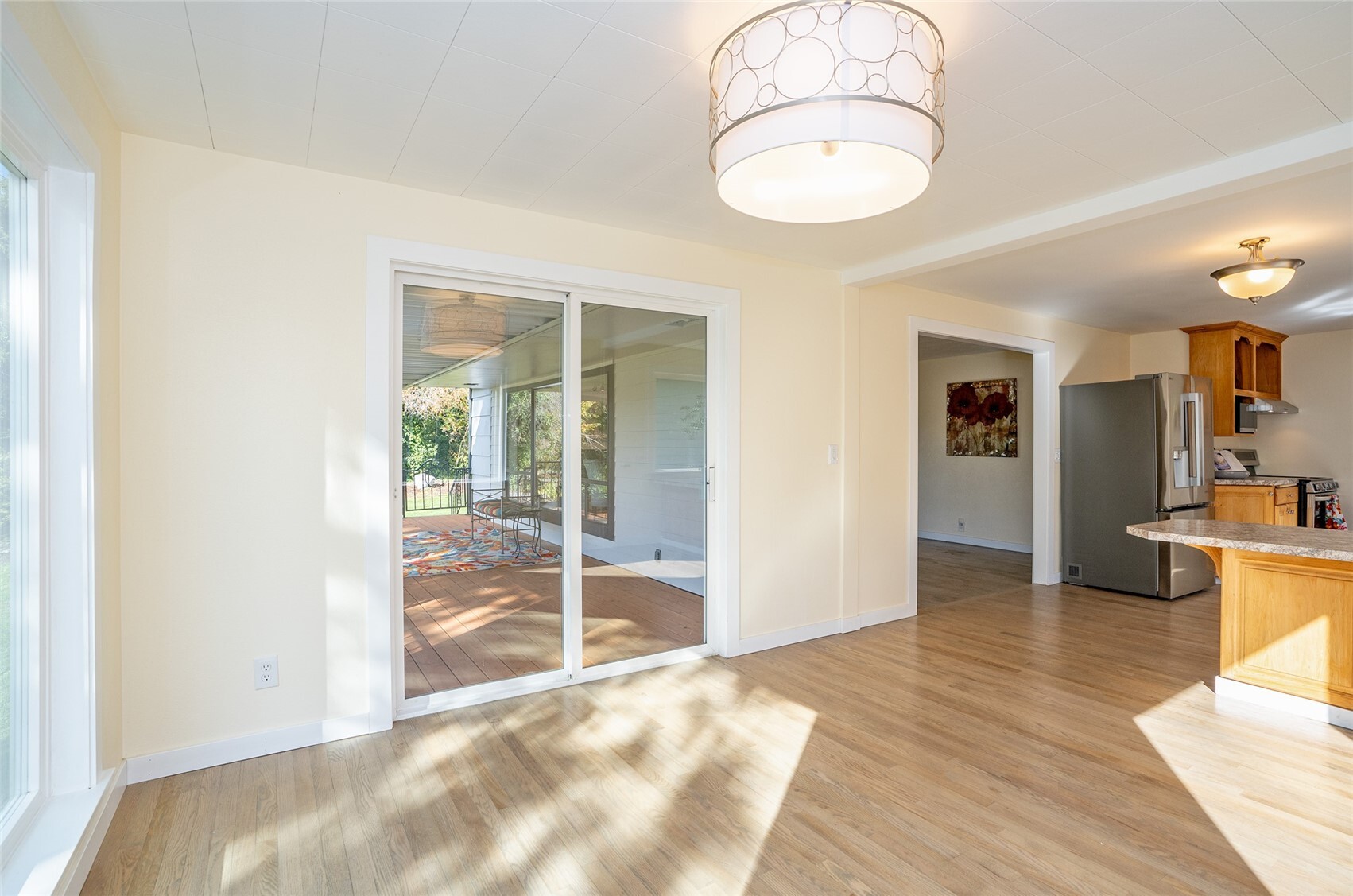 40604 S Silver Lake Road Property Photo 12