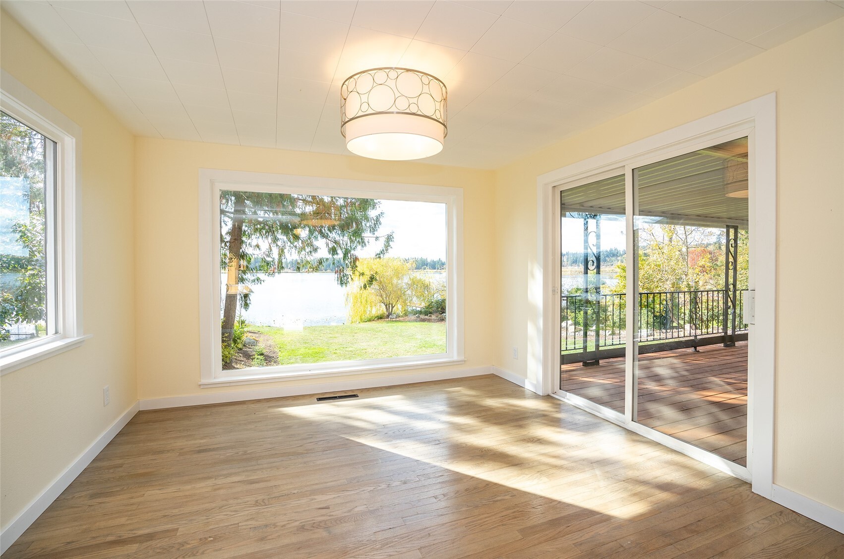 40604 S Silver Lake Road Property Photo 13