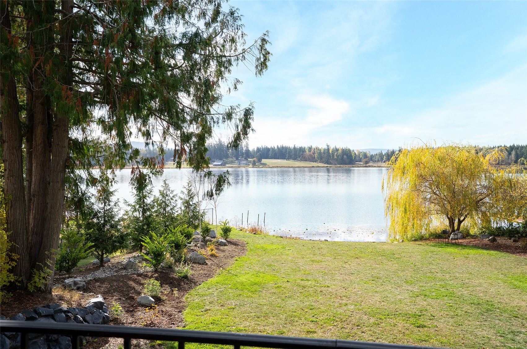 40604 S Silver Lake Road Property Photo 17