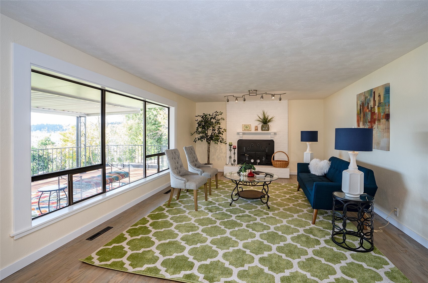 40604 S Silver Lake Road Property Photo 18