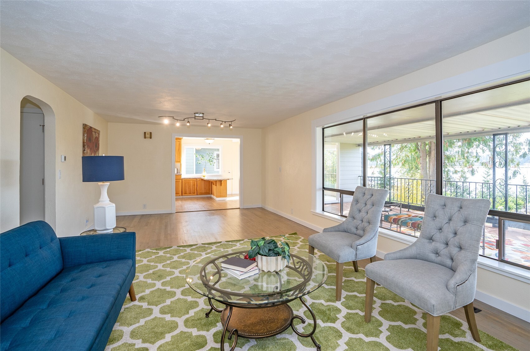40604 S Silver Lake Road Property Photo 19