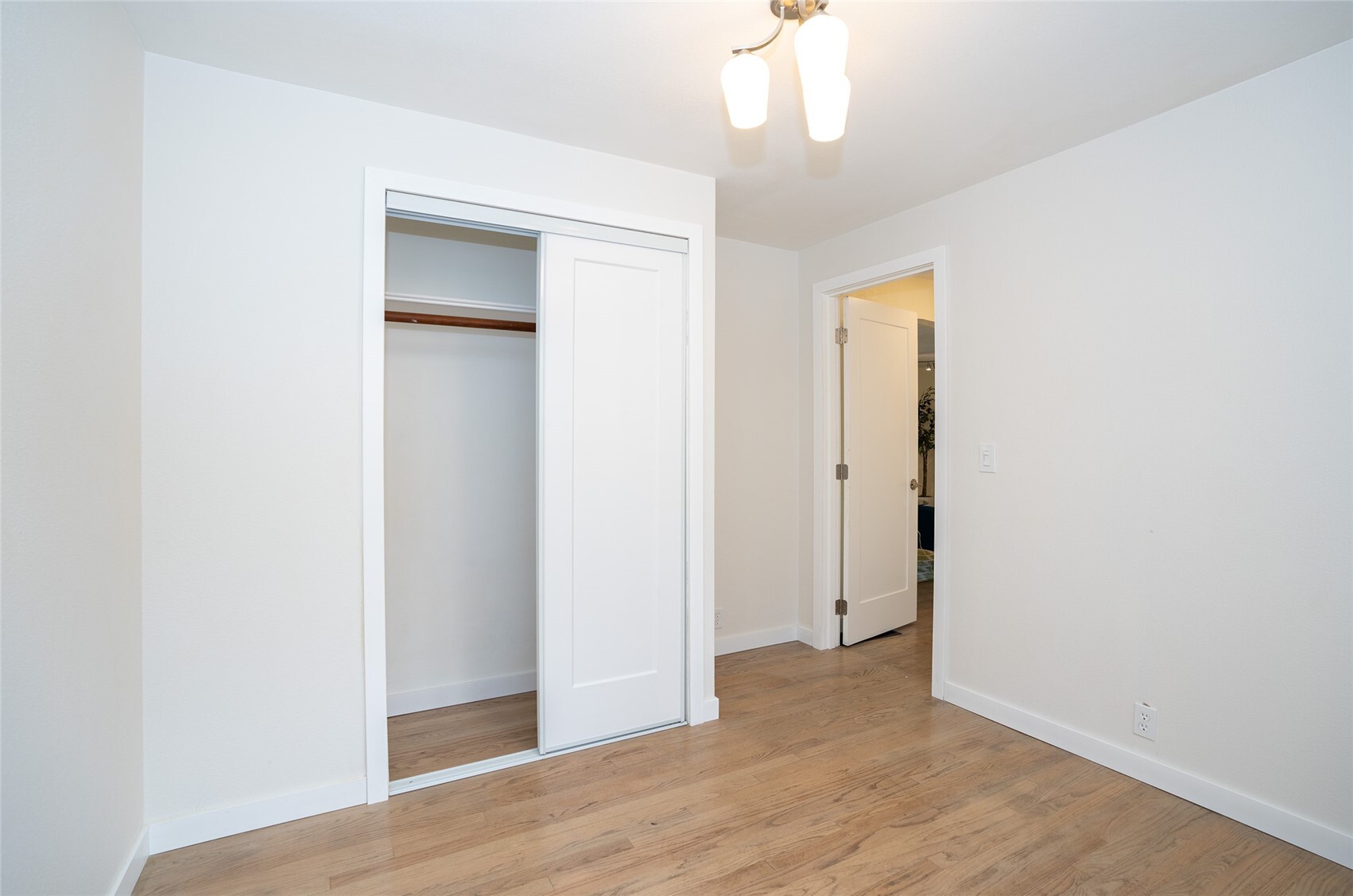 40604 S Silver Lake Road Property Photo 20