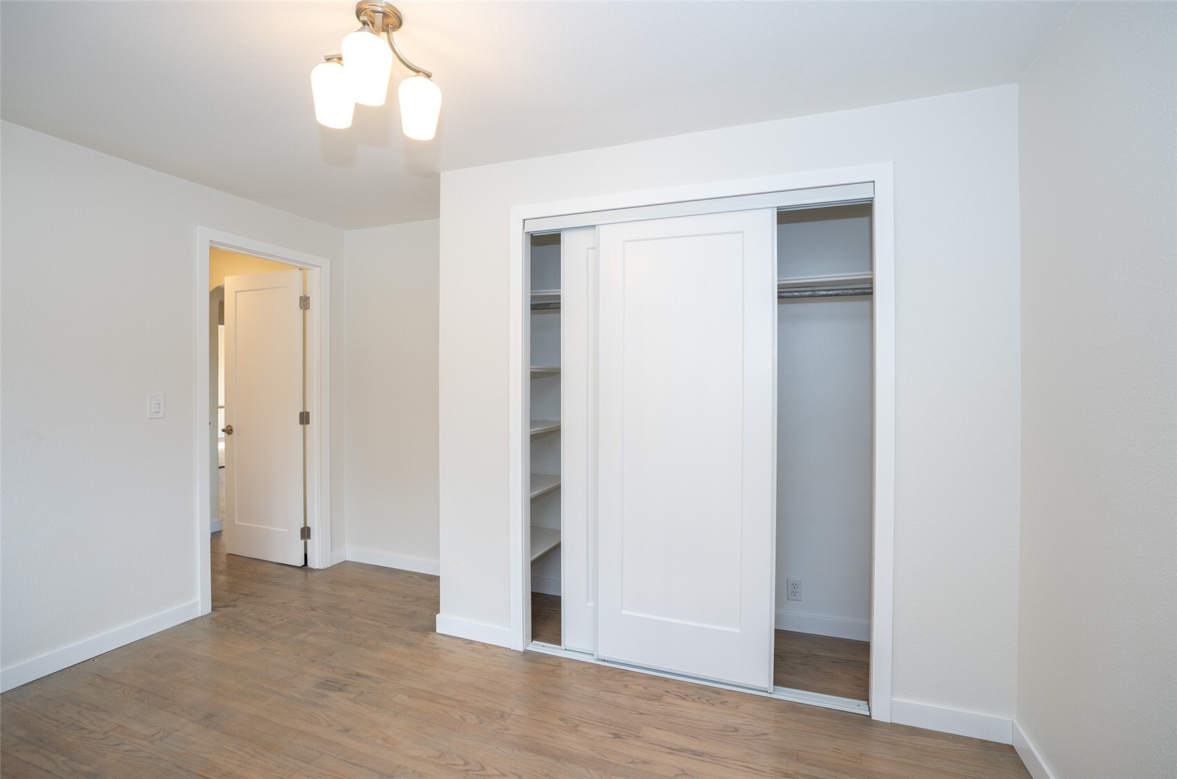 40604 S Silver Lake Road Property Photo 22