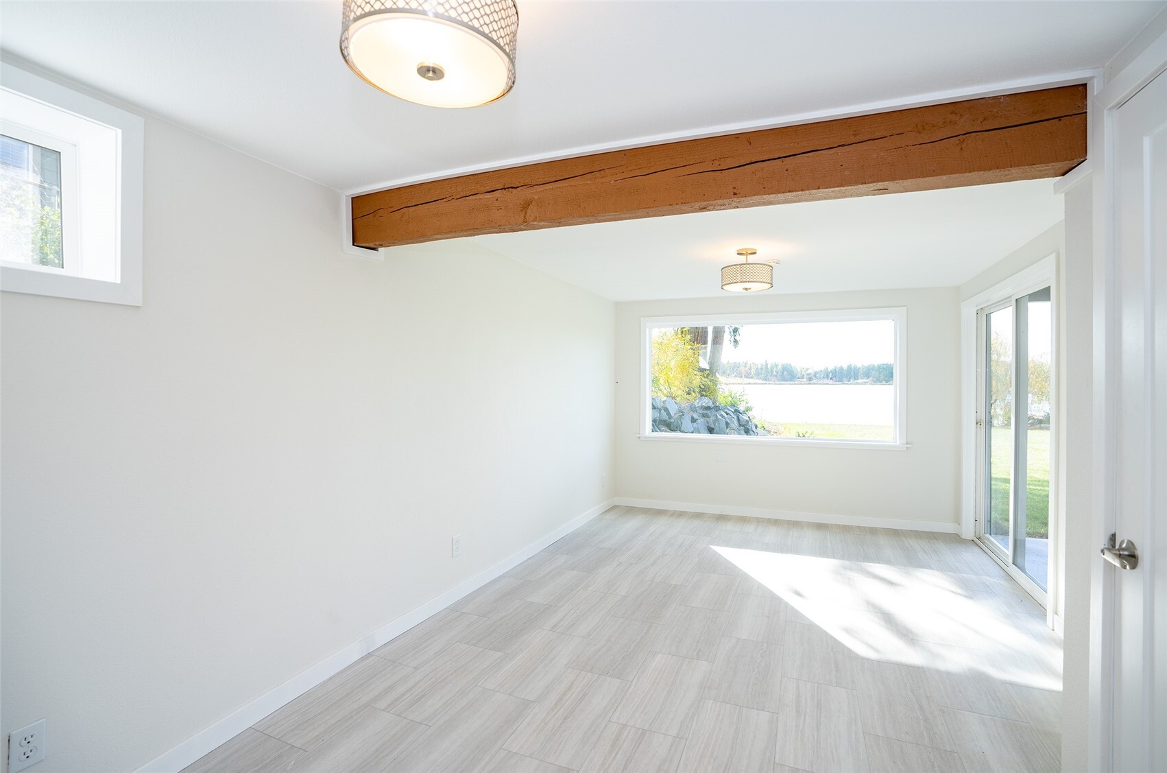 40604 S Silver Lake Road Property Photo 23