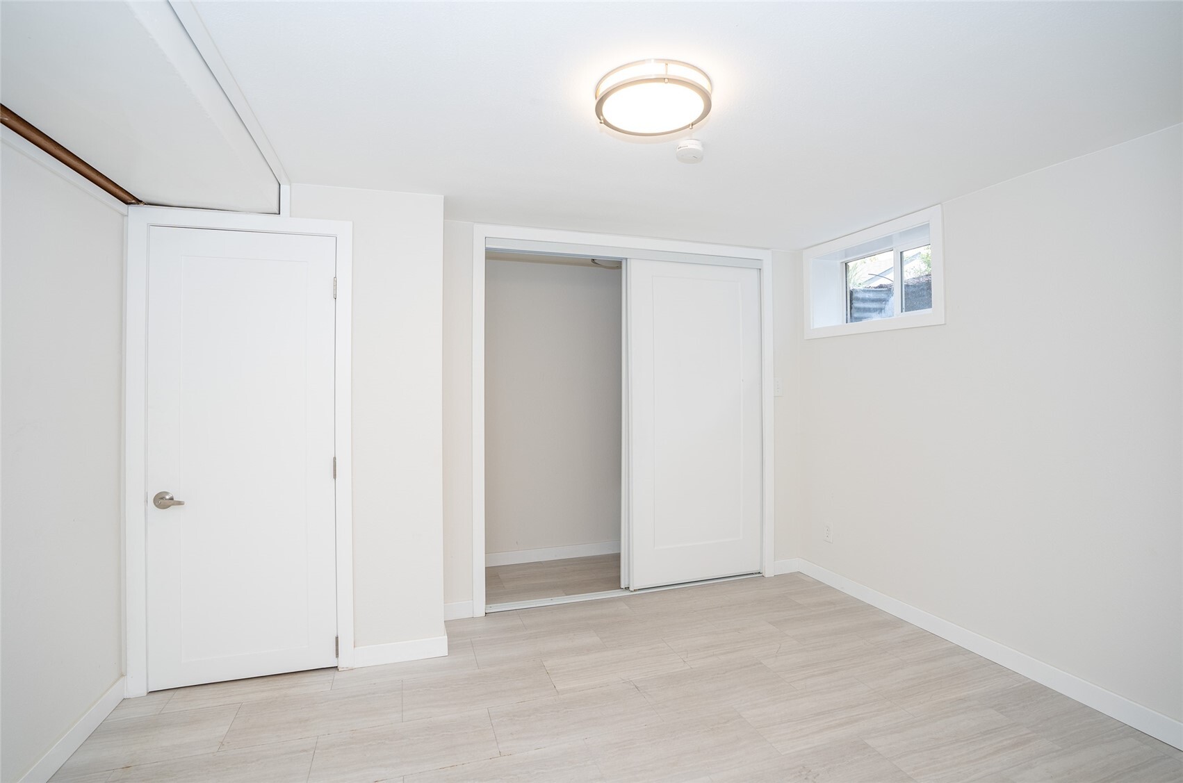 40604 S Silver Lake Road Property Photo 24