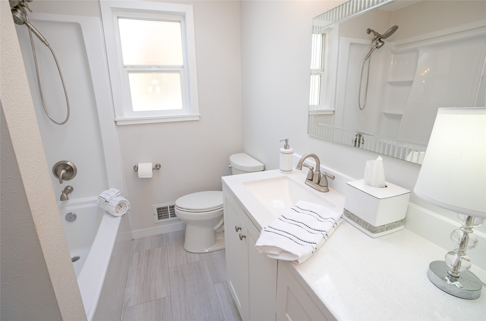 40604 S Silver Lake Road Property Photo 25