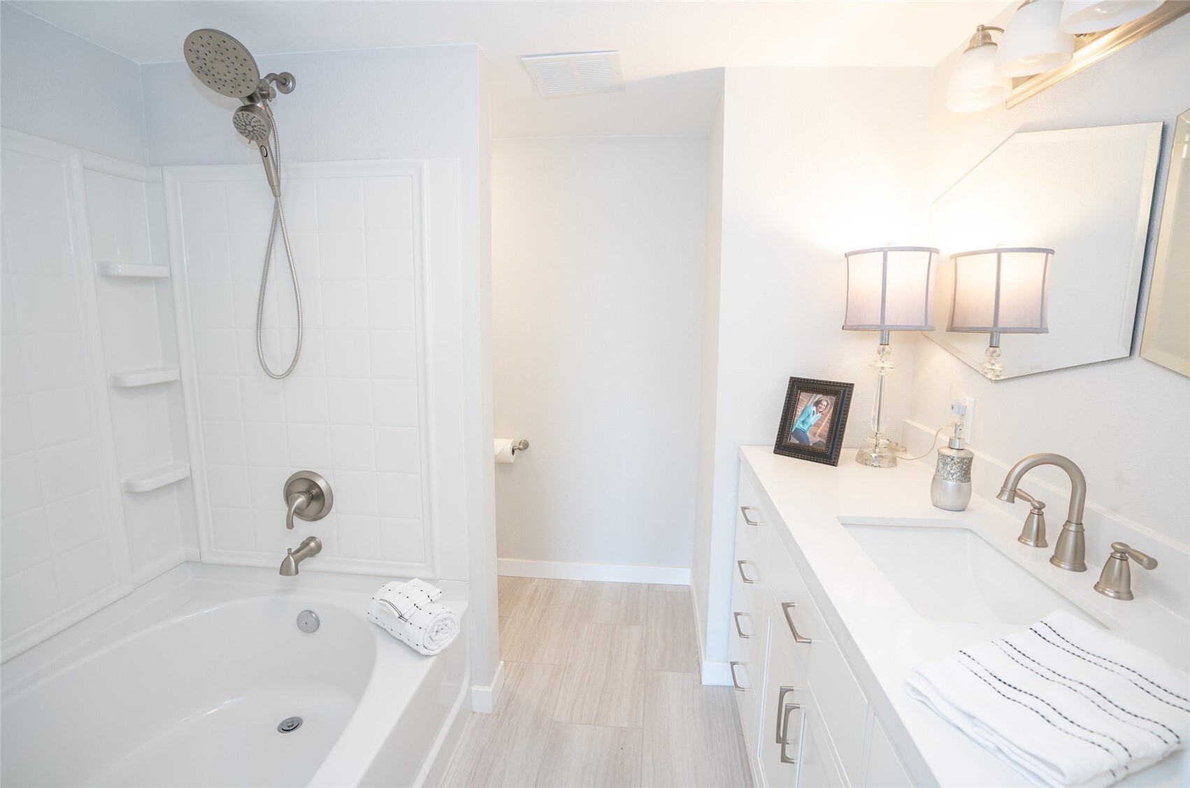 40604 S Silver Lake Road Property Photo 28