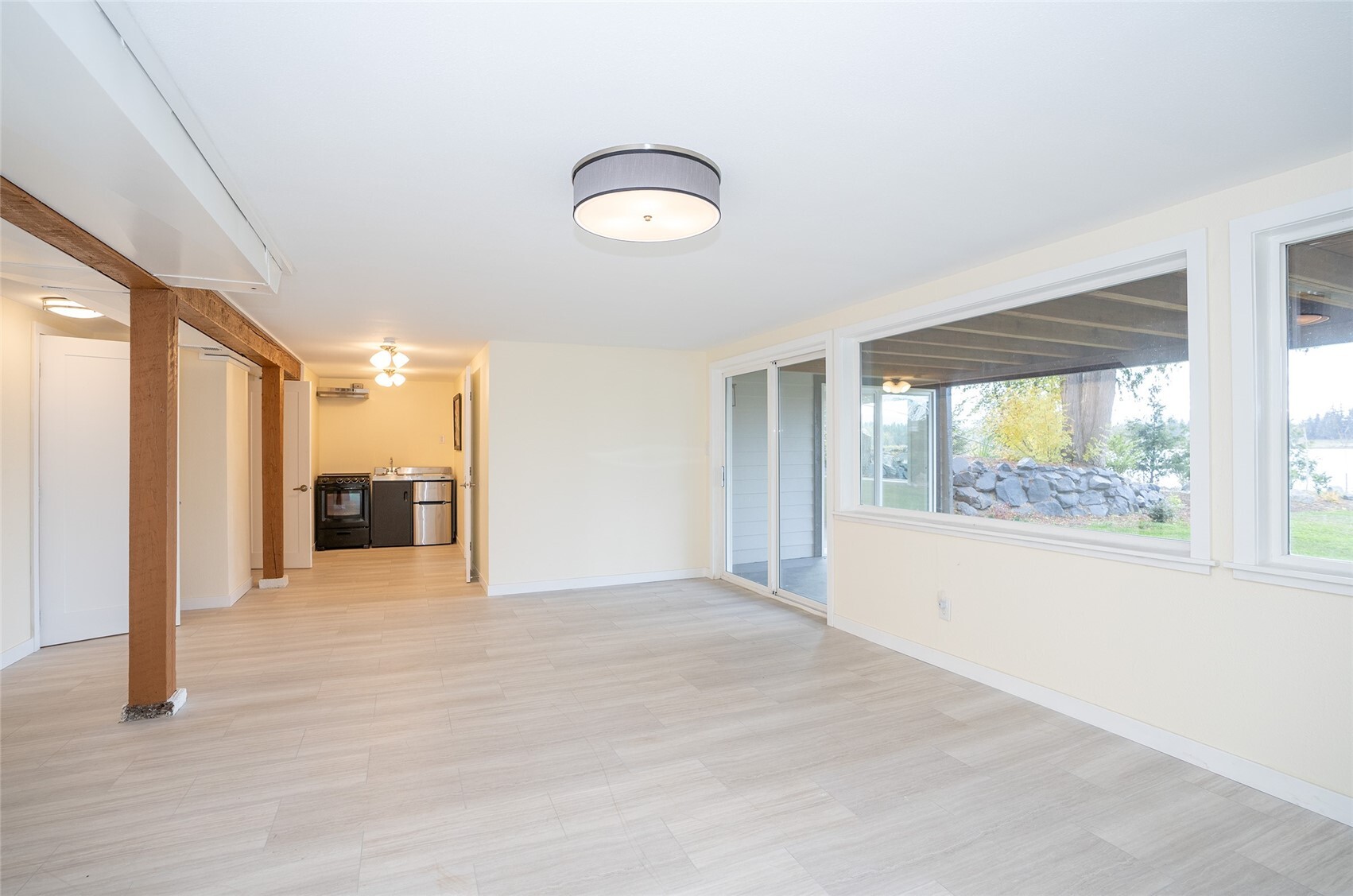 40604 S Silver Lake Road Property Photo 29