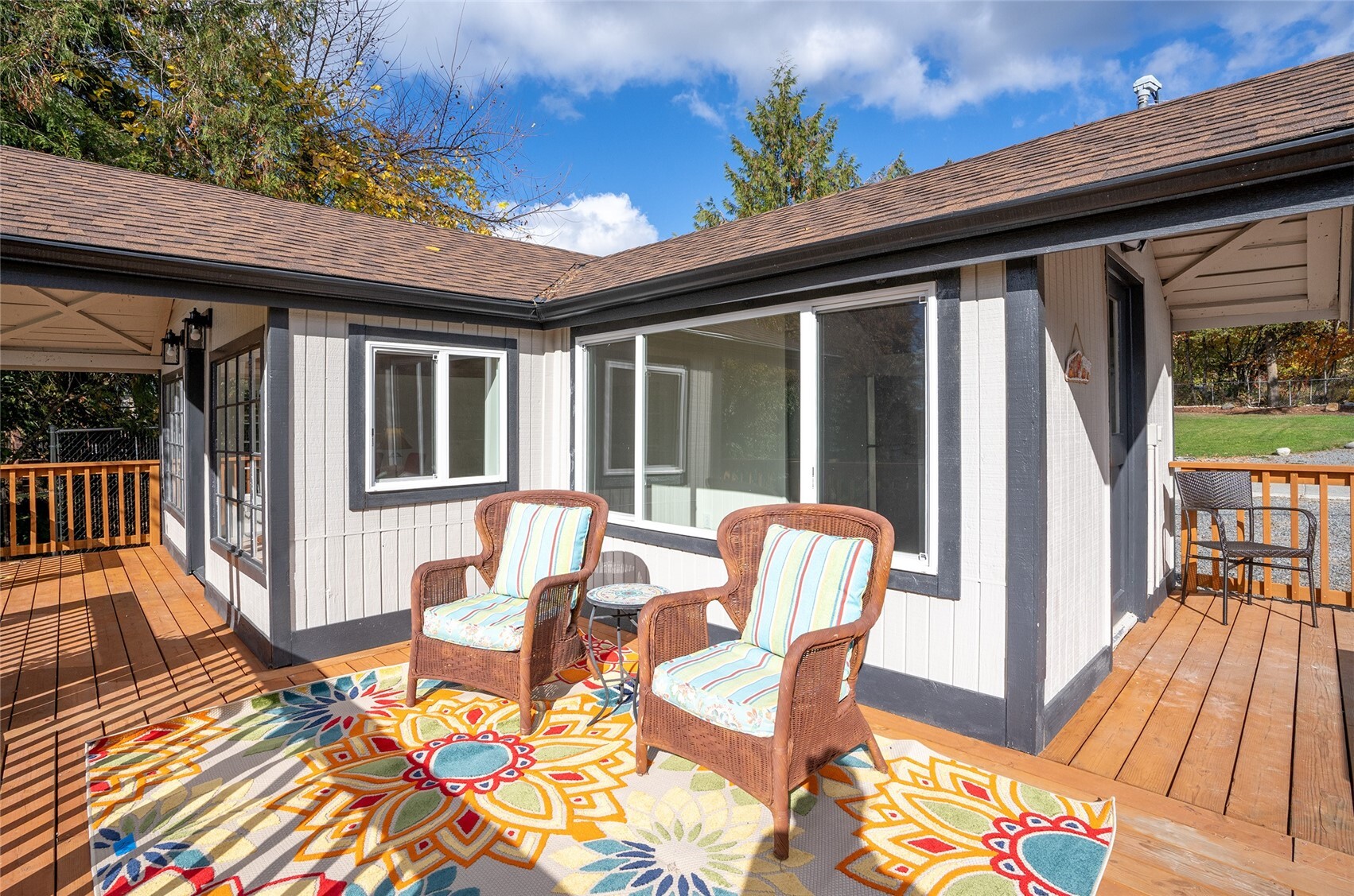 40604 S Silver Lake Road Property Photo 31