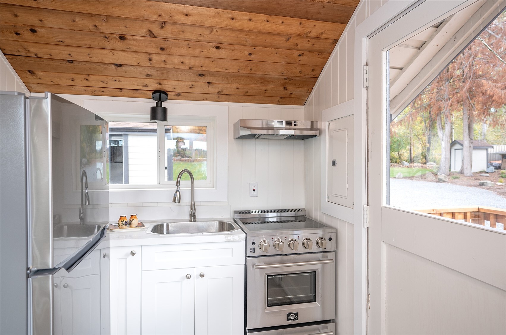 40604 S Silver Lake Road Property Photo 32