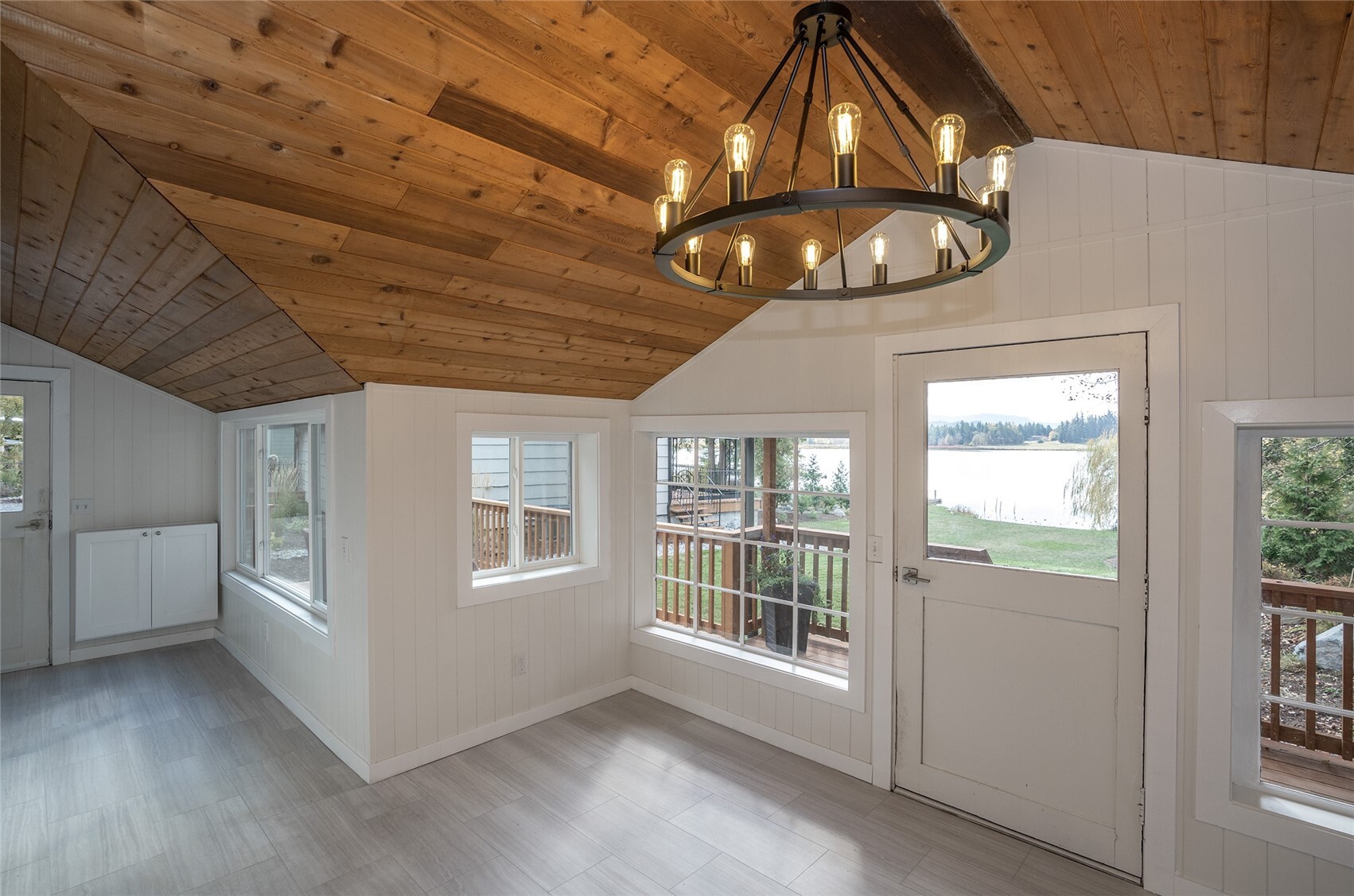 40604 S Silver Lake Road Property Photo 33
