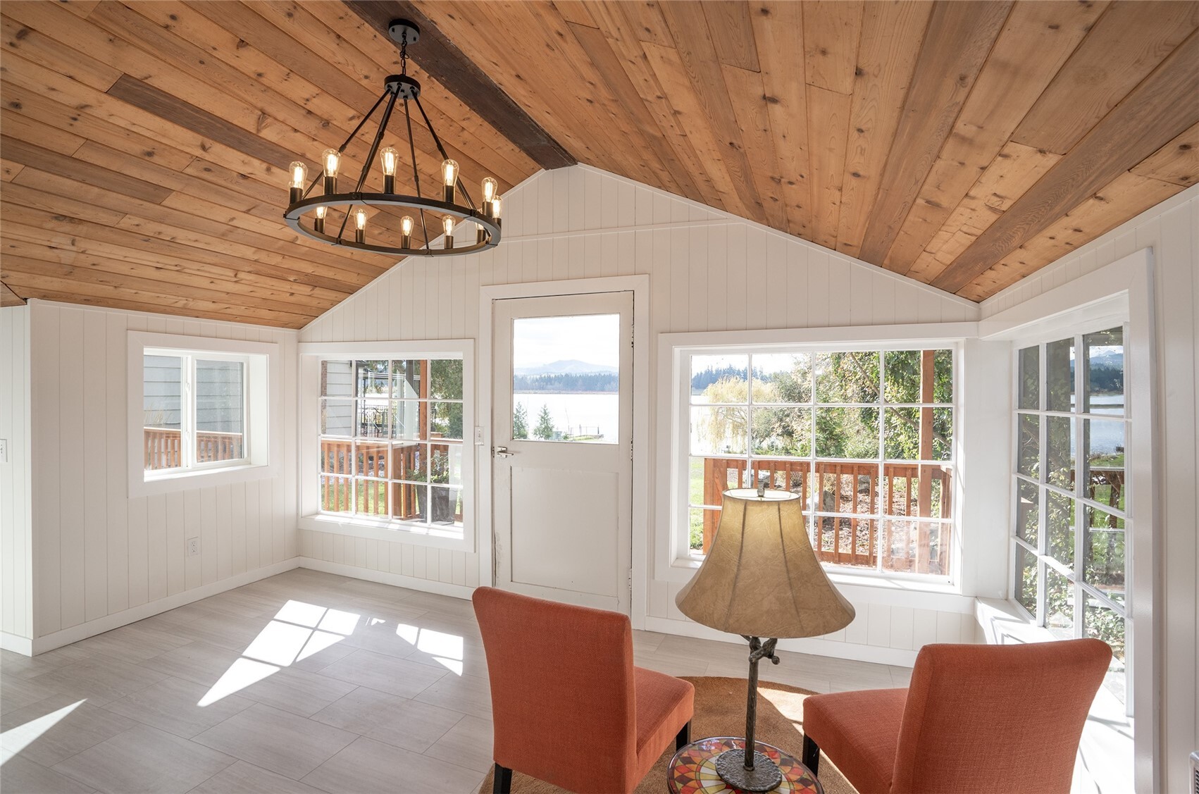 40604 S Silver Lake Road Property Photo 34