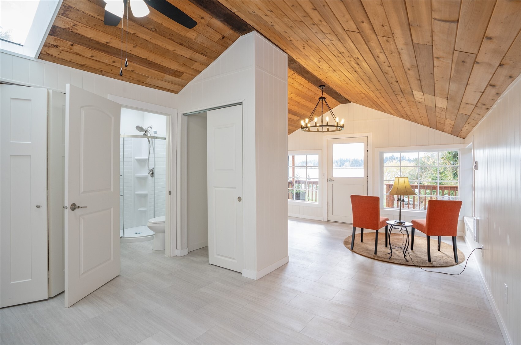 40604 S Silver Lake Road Property Photo 35