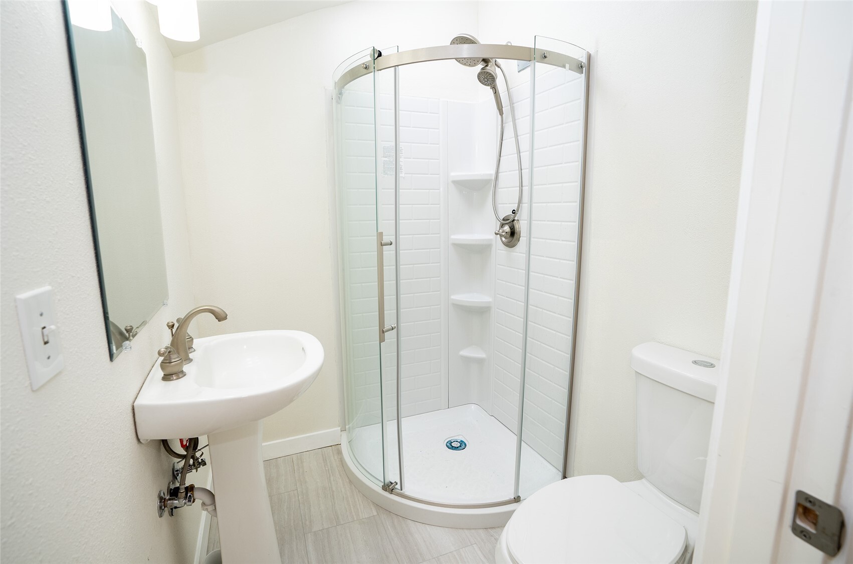 40604 S Silver Lake Road Property Photo 36