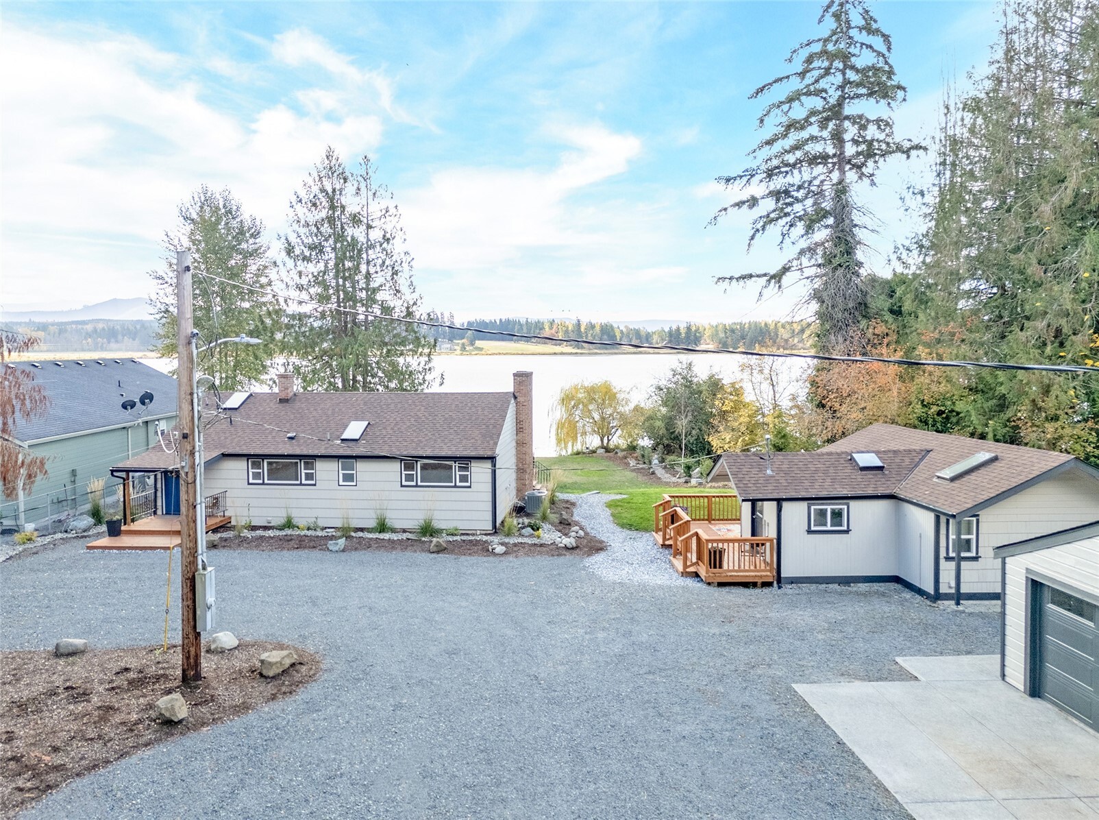 40604 S Silver Lake Road Property Photo 37