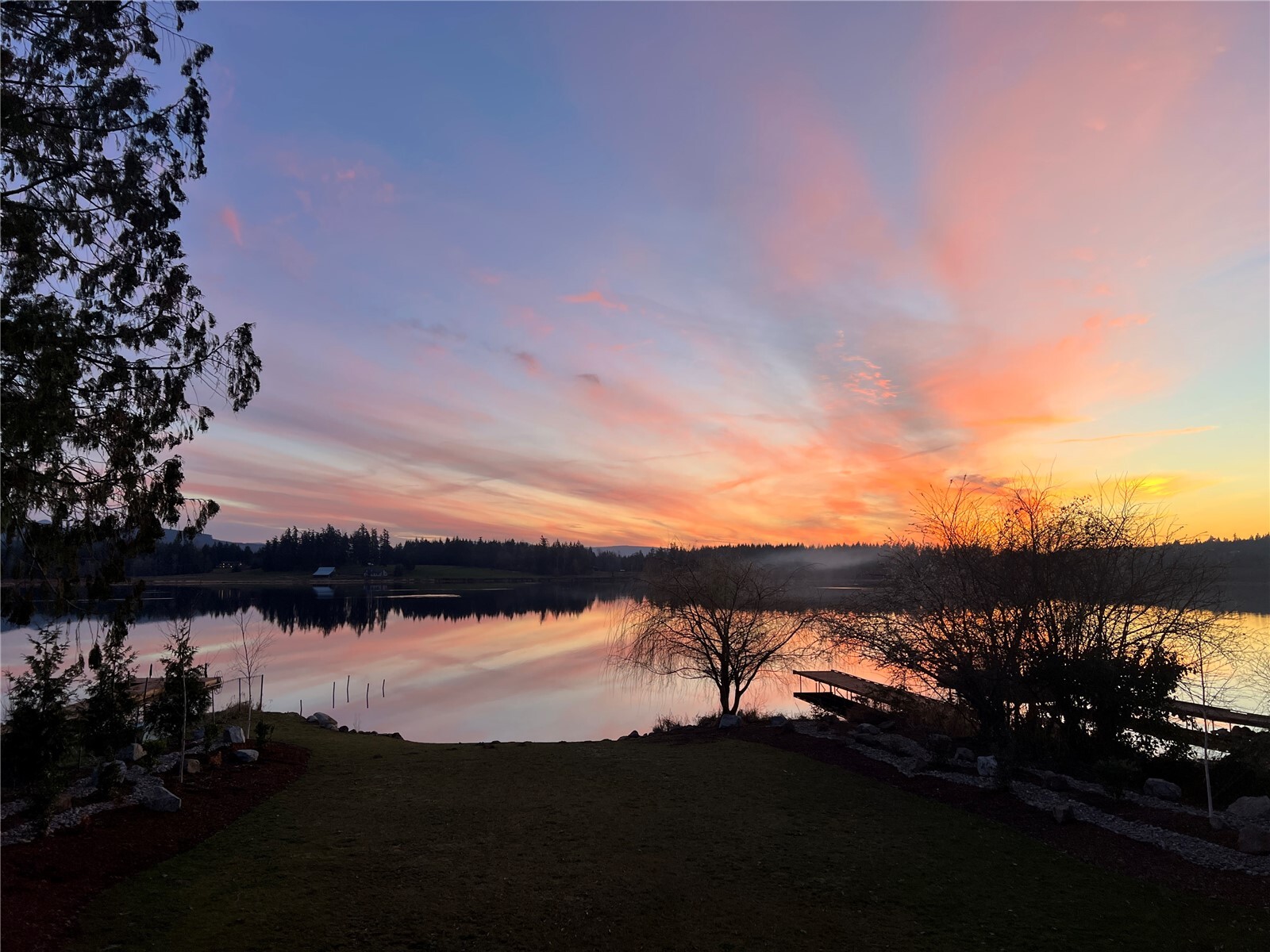 40604 S Silver Lake Road Property Photo 40