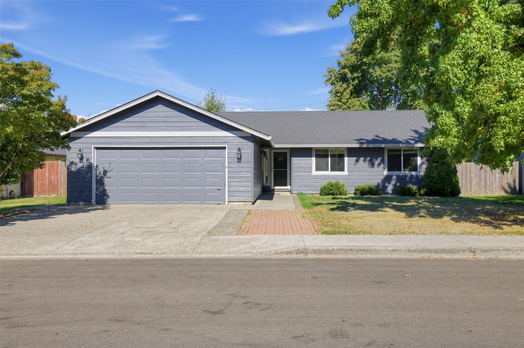 14620 NE 51st Street Property Photo 1