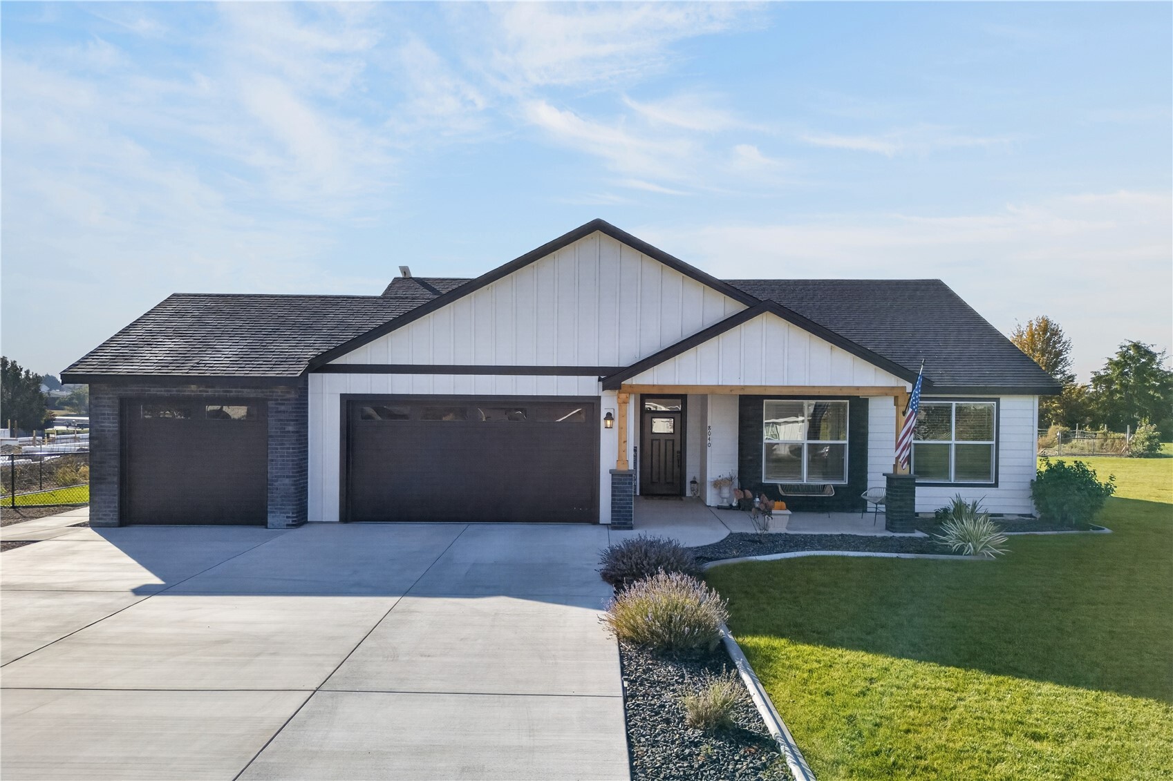8040 Olin Court Property Photo 3