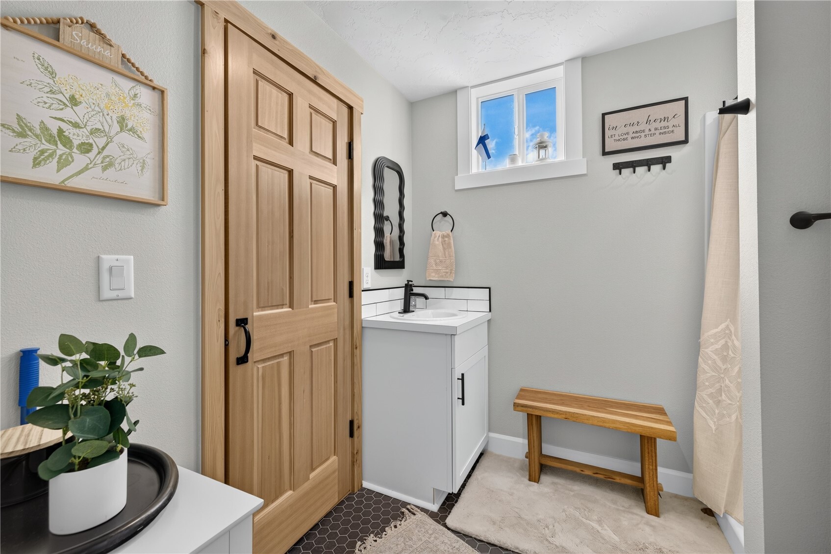 8040 Olin Court Property Photo 19